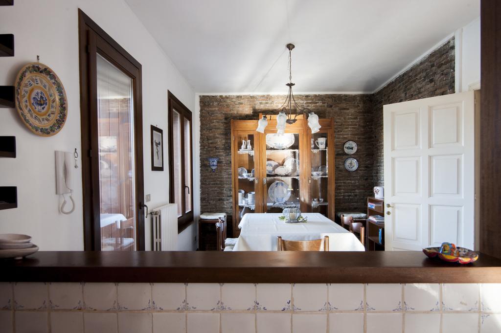 Il Palmento Villa Santa Venerina Eksteriør bilde